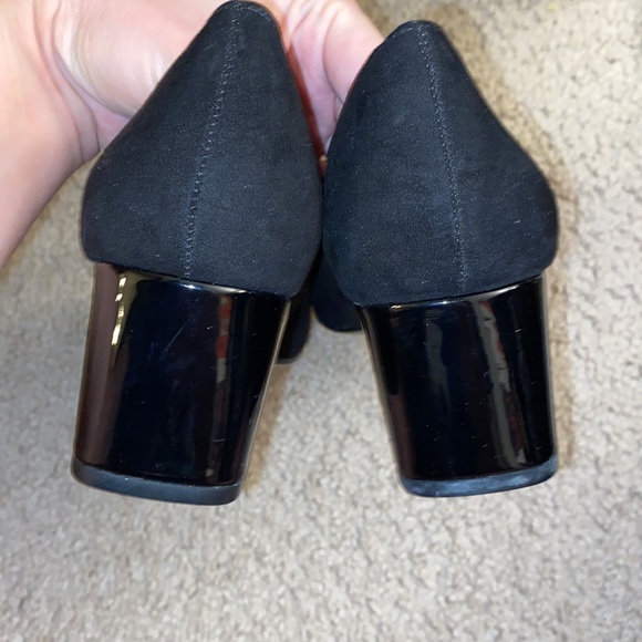 Bandolino heels - Picture 2 of 3